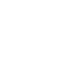 off grid living icon