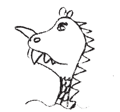 Seamonster Logo