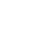 solar systems icon
