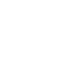 Tiny Homes Icon